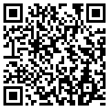QR Code for M and B Development in Bloomfield Hills, MI 48302