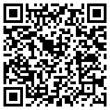 QR Code for M and S Data Service in Traverse City, MI 49686