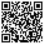 QR Code for MK-911 in Waterford, MI 48328