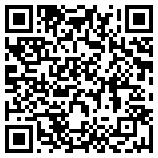 QR Code for M Shapiro Development in Farmington Hills, MI 48334