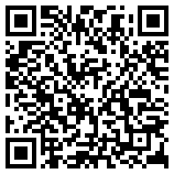 QR Code for M33 Access in Merritt, MI 49667
