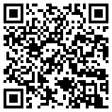 QR Code for Macallister Locksmith & Key in Troy, MI 48085