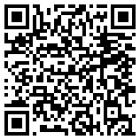 QR Code for Mackenzie Gordon in Alma, MI 48801