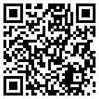 QR Code for Madcap Coffee in Grand Rapids, MI 49503