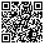 QR Code for Magoos Outlet in Flint, MI 48504