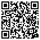 QR Code for Maison DE Belle in Romeo, MI 48065