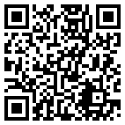 QR Code for Manpower in Kalamazoo, MI 49001