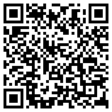 QR Code for Mar Products in Chesterfield, MI 48051