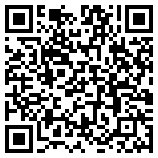 QR Code for Speedway Store 8405 in Fenton, MI 48430