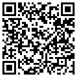 QR Code for Marks James O Atty in Jonesville, MI 49250