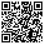 QR Code for Maxima Supply in Holt, MI 48842