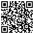 QR Code for MC Concrete in Wyoming, MI 49519