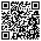 QR Code for Mecosta Mcc Unit 1 in Stanwood, MI 49346