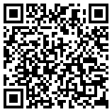 QR Code for Mcnab's Hardware in Waterford, MI 48328