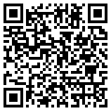 QR Code for Mediasystems Inc in Garden City, MI 48135