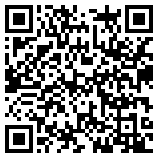 QR Code for Henry Mendoza MD in Flint, MI 48532