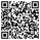QR Code for Metro Detroit Recycle in Detroit, MI 48227