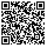 QR Code for Metro Management in Lincoln Park, MI 48146