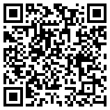 QR Code for Metropolitan Parking Services in Detroit, MI 48226