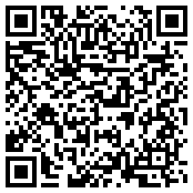 QR Code for Meyer Njus Anderson Johnson & Nettals PC in Southfield, MI 48076