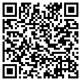 QR Code for Meyers Jack W in Sturgis, MI 49091