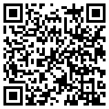 QR Code for Michael J Kudlas DC in Kalamazoo, MI 49008