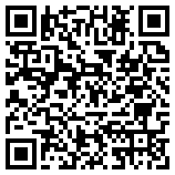 QR Code for Michaywe in Gaylord, MI 49735