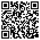 QR Code for Micro Grind in Hazel Park, MI 48030