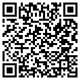 QR Code for City of Midland in Midland, MI 48640