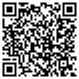 QR Code for Milham Meadows in Portage, MI 49024