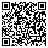 QR Code for Roger D Miller Dds in Portland, MI 48875