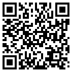 QR Code for Mimis Style in Hamtramck, MI 48212