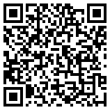 QR Code for Mister Sam Tailor in STERLING HEIGHTS, MI 48313