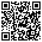 QR Code for Mobil 1-Stop in Lapeer, MI 48446