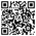 QR Code for Moldflow in Clinton Township, MI 48038