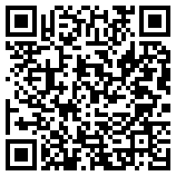 QR Code for Momentum Directories in Adrian, MI 49221