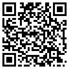 QR Code for Morsi Ehab DR in Wyandotte, MI 48193