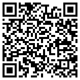 QR Code for Motor City Coney Island Restaurant in Detroit, MI 48203