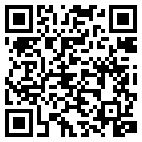 QR Code for Mr Makeover in Taylor, MI 48180