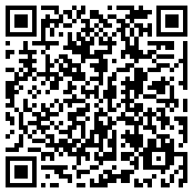 QR Code for Msu Health Team Pediatric Primary Care Clinic in East Lansing, MI 48823
