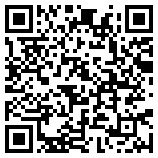 QR Code for Muskegon County Road Commsn in Twin Lake, MI 49457