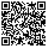QR Code for Nail Connections in Niles, MI 49120