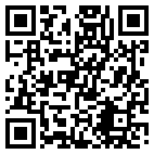 QR Code for Nash Cleaners in Detroit, MI 48227