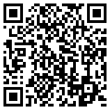 QR Code for New Bangkok Thai Restaurant in Auburn Hills, MI 48326