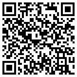 QR Code for New Center Plumbing and Heating in Detroit, MI 48202
