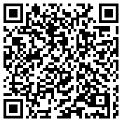 QR Code for Norm Ferrier Dba Interactive Financial in Lansing, MI 48912