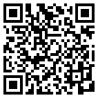 QR Code for Normac in Northville, MI 48167