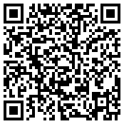 QR Code for North Star Refrigeration Heating & Cooling in Leonard, MI 48367