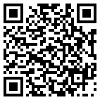 QR Code for Northern Arms in Munising, MI 49862