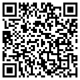 QR Code for Northern Express in Traverse City, MI 49686